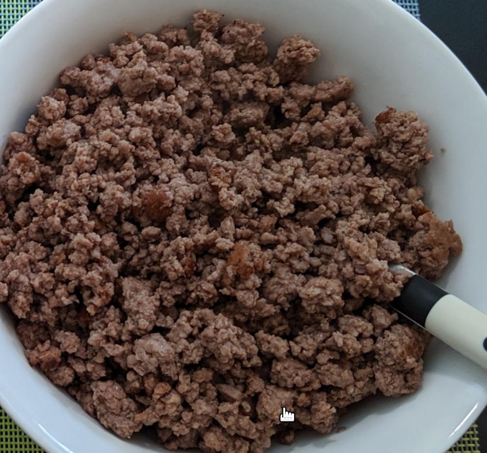 /nix/store/x23bxrrk8r91b8cwpx0i2algj2rb2h8x-p5p4x5zm69dcmsabz8inf73pv1zjz88j-source/KB/Carnivore diet/Recipes/ground-meat-cereal.jpg