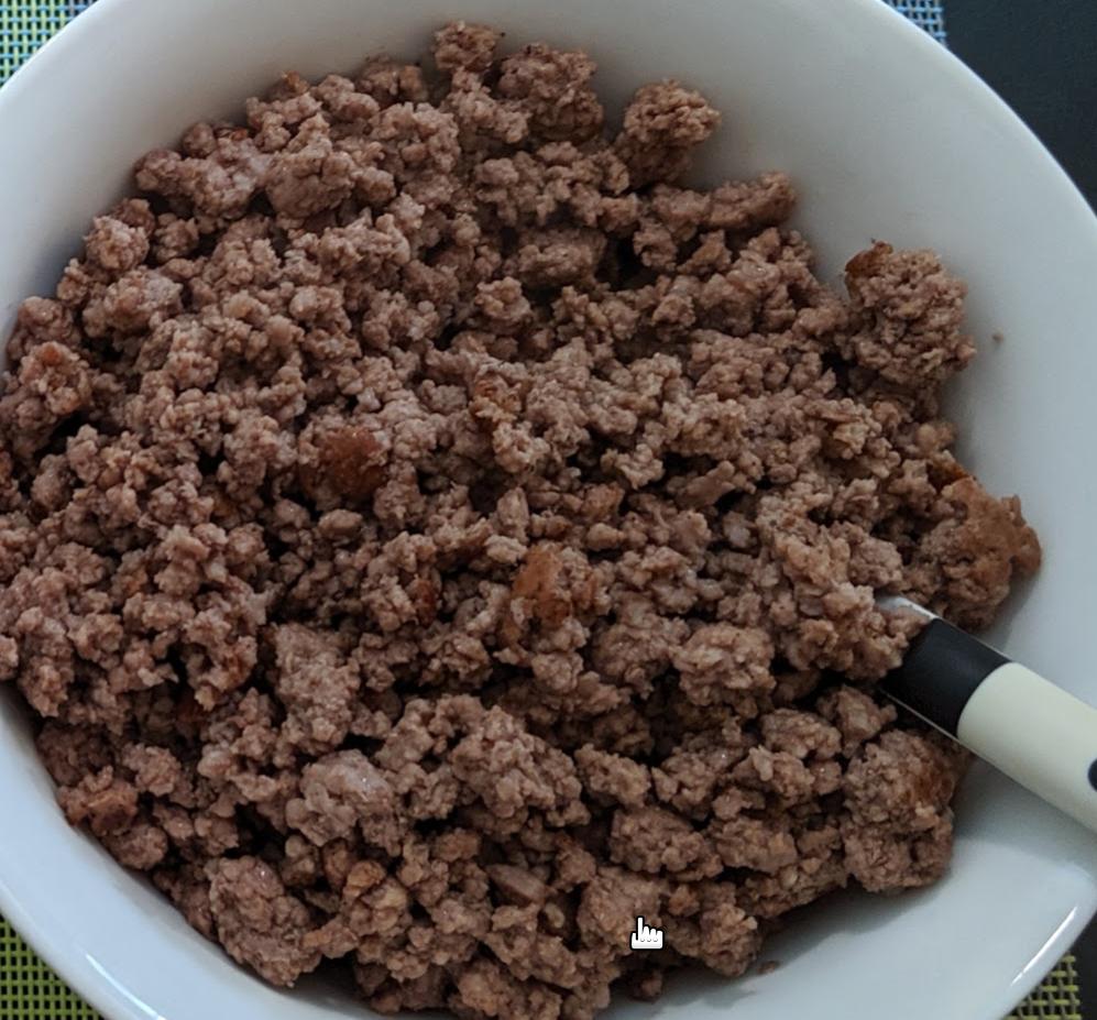 /nix/store/pgx2ns1gq2gpim8ps8nivj4m5knc7y9f-x8l915ib5b8jnr3xywpf7amrkipiy2z3-source/Ref/Carnivore diet/Recipes/ground-meat-cereal.jpg